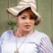 “Nothing I Do Is Ever Right” — Busola Oke Laments Constant Criticism