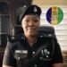 Lagos CP Bans Taskforce From Traffic Enforcement Operations