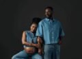 Simi, Adekunle Gold Welcome Second Child