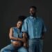 Simi, Adekunle Gold Welcome Second Child
