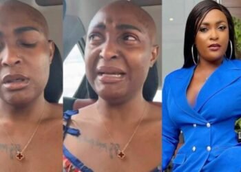 “I Don’t Know My Cancer Stage, I May Have Exaggerated” — Blessing CEO Opens Up (Video)