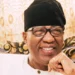 “Nigeria Is Yet To See Tinubu’s Best” — Gbenga Daniel