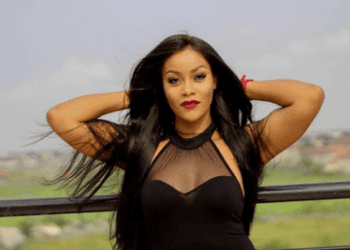 Why I Chose Not To Remarry — Actress Damilola Adegbite Speaks