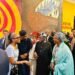 Tinubu at Tate Modern: A Cultural Signal for Nigeria’s Renaissance and Africa’s Creative Future
