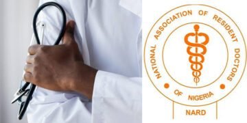 Resident Doctors Declare Indefinite Strike Over Allowance Dispute