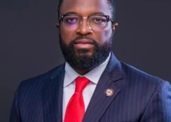 Lagos Announces Road Diversions Ahead Of Project Inauguration On Wednesday, Thursday