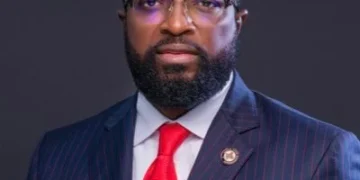 Lagos Announces Road Diversions Ahead Of Project Inauguration On Wednesday, Thursday