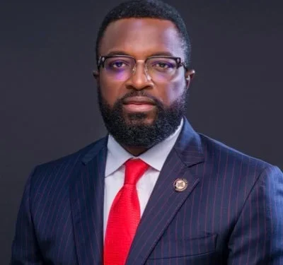 Lagos Announces Road Diversions Ahead Of Project Inauguration On Wednesday, Thursday