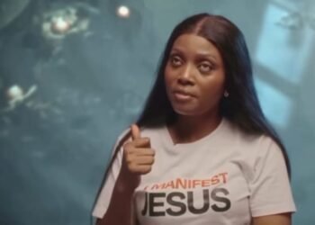 ‘I Was Traumatised’ — Woman At Centre Of Blessing CEO Report Saga Breaks Silence