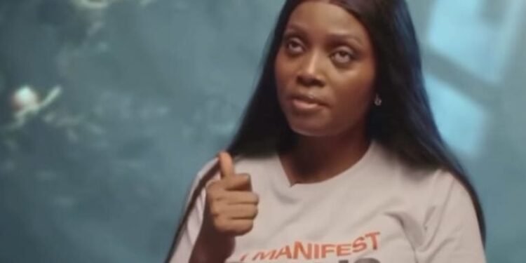 ‘I Was Traumatised’ — Woman At Centre Of Blessing CEO Report Saga Breaks Silence