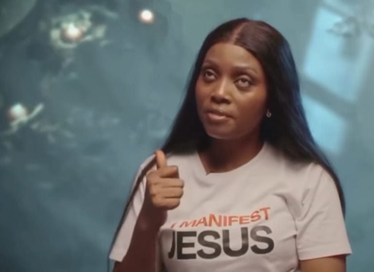 ‘I Was Traumatised’ — Woman At Centre Of Blessing CEO Report Saga Breaks Silence