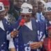 Akpabio Leads Lagos Project Commissioning On Tinubu’s Behalf