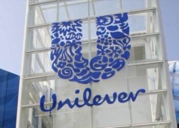 Unilever Nigeria Faces Exit Of Foods Business As Parent Moves To Sell Segment