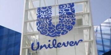 Unilever Nigeria Faces Exit Of Foods Business As Parent Moves To Sell Segment
