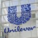 Unilever Nigeria Faces Exit Of Foods Business As Parent Moves To Sell Segment