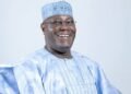 Atiku Faults Tinubu Over Absence At Lagos Project Commissioning