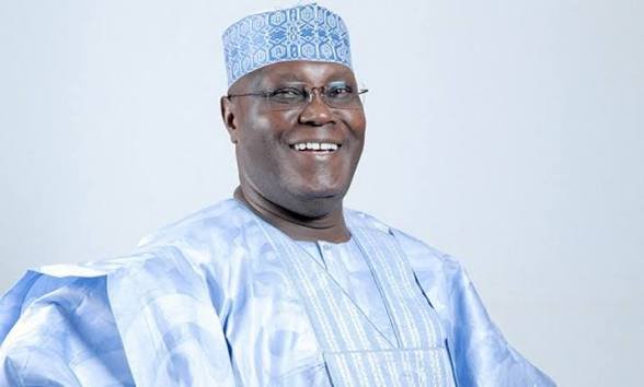 Atiku Faults Tinubu Over Absence At Lagos Project Commissioning