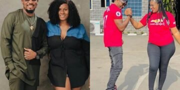 Junior Pope’s Wife Recalls ‘Most Devastating Call’ Two Years After Actor’s Death