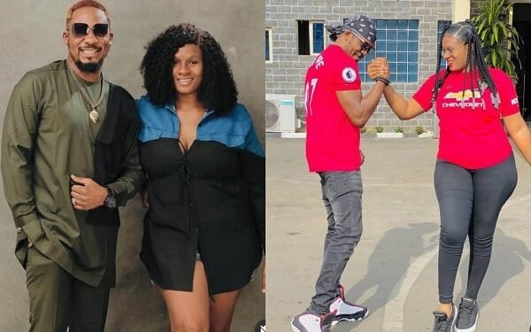 Junior Pope’s Wife Recalls ‘Most Devastating Call’ Two Years After Actor’s Death