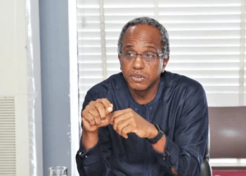 Funso Doherty Declares 2027 Lagos Governorship Bid Under ADC