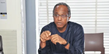 Funso Doherty Declares 2027 Lagos Governorship Bid Under ADC