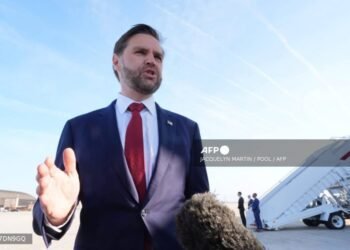 Middle East War: US-Iran Talks End In Deadlock