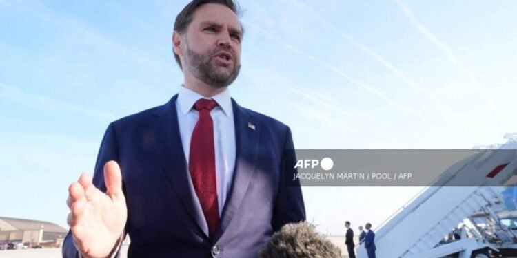 Middle East War: US-Iran Talks End In Deadlock