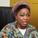 Obi Supporters May Be His Downfall In 2027 Elections – Dabiri-Erewa