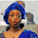 Diezani Denies Bribery Allegations In UK Court Trial