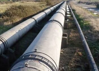 $25bn Nigeria–Morocco Gas Pipeline Agreement To Be Finalised This Year — Official