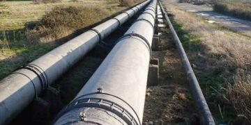 $25bn Nigeria–Morocco Gas Pipeline Agreement To Be Finalised This Year — Official