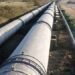 $25bn Nigeria–Morocco Gas Pipeline Agreement To Be Finalised This Year — Official