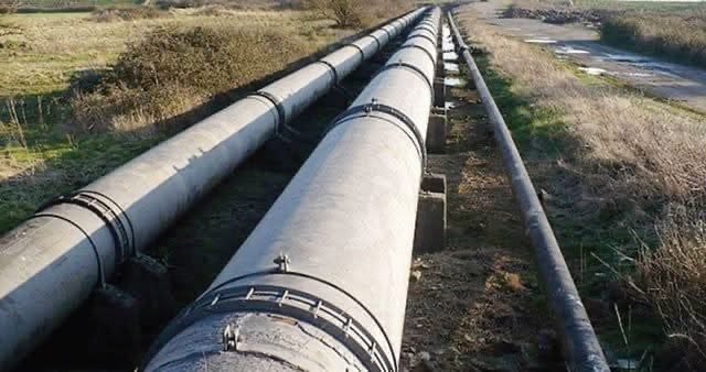 $25bn Nigeria–Morocco Gas Pipeline Agreement To Be Finalised This Year — Official