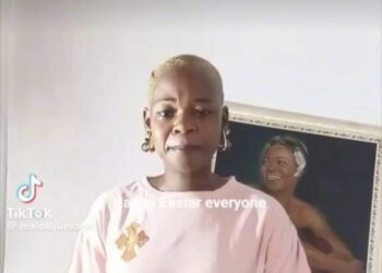 Olajumoke Onibread Addresses Speculation Over Her Lifestyle After TikTok Video