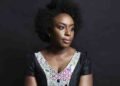 Court Delays Inquest Into Death Of Chimamanda Adichie’s Son