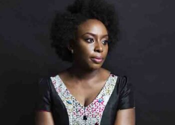 Court Delays Inquest Into Death Of Chimamanda Adichie’s Son