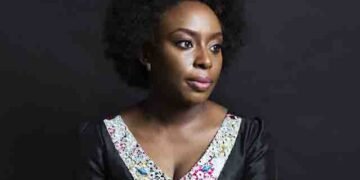Court Delays Inquest Into Death Of Chimamanda Adichie’s Son
