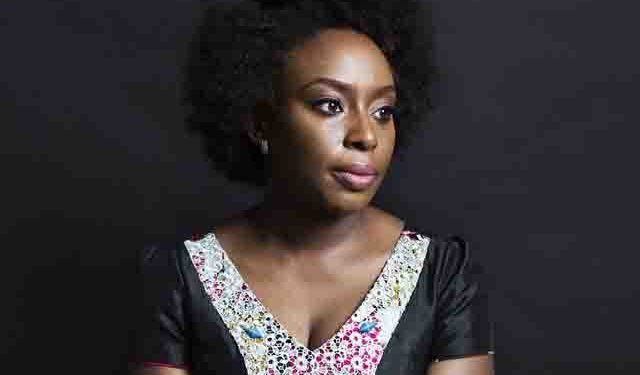 Court Delays Inquest Into Death Of Chimamanda Adichie’s Son