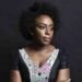 Court Delays Inquest Into Death Of Chimamanda Adichie’s Son