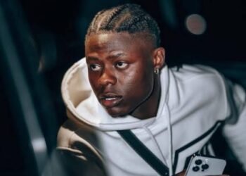 Mohbad Death: Court Directs IG To Reopen Investigation