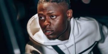 Mohbad Death: Court Directs IG To Reopen Investigation