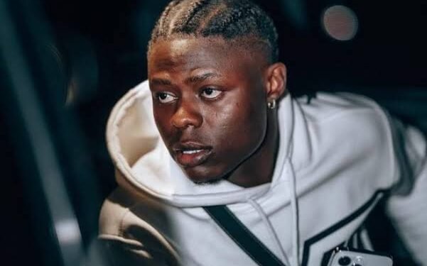 Mohbad Death: Court Directs IG To Reopen Investigation