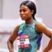 World Athletics Blocks Favour Ofili’s Switch To Turkey