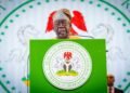 2027: ‘They Can’t Scare Me Off’ — Tinubu Dismisses Opposition Pressure