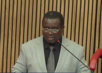 INEC Chairman To Deliver Keynote At Electoral Reform Dialogue Ahead Of 2027 Polls