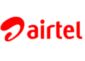 Airtel Stops Airtime, Data Loan Services