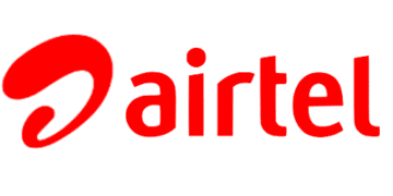 Airtel Stops Airtime, Data Loan Services