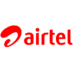 Airtel Stops Airtime, Data Loan Services