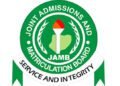 Thursday’s UTME 2026 Results To Be Released Today — JAMB