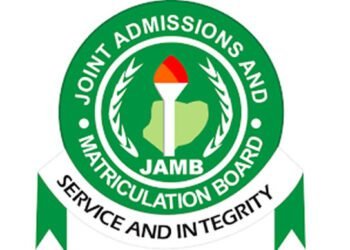 Thursday’s UTME 2026 Results To Be Released Today — JAMB